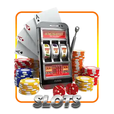 57677 casino