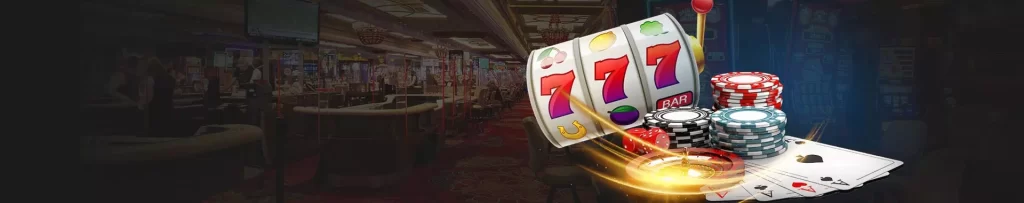 57677 Casino