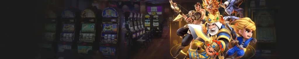 57677 casino
